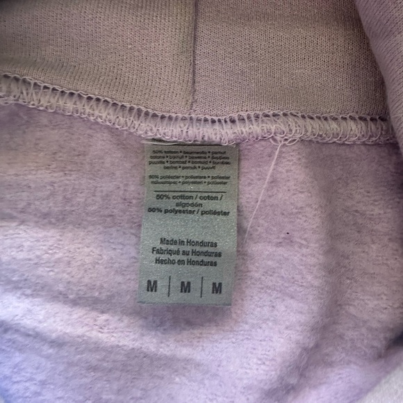 Unique USC Fight On hoodie! - Picture 3 of 3